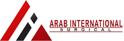 Arabian International Surgical