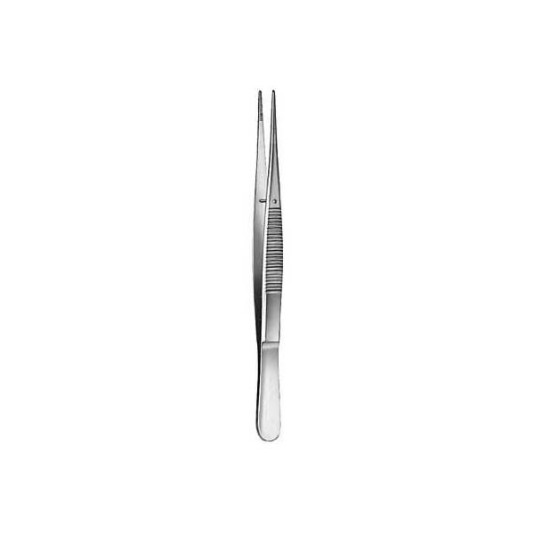 Dressing Forceps