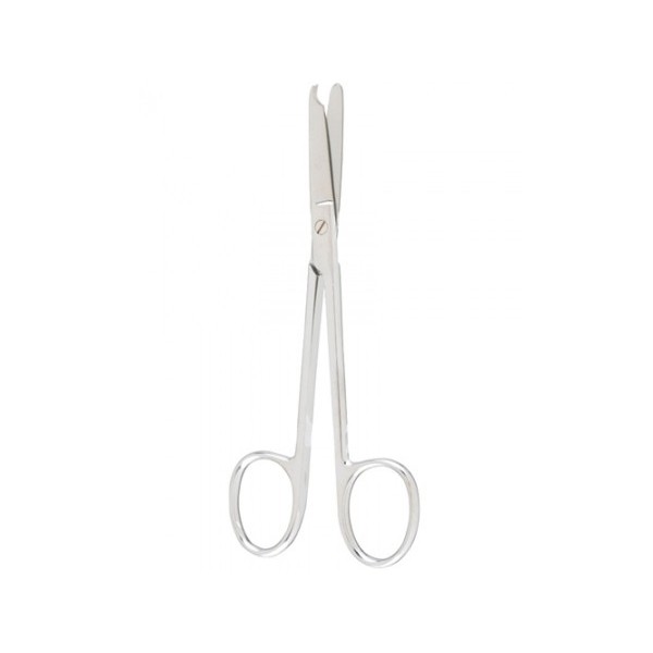 LITTAUER JR. Stitch Scissors