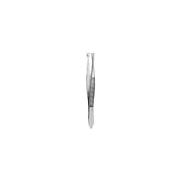 Forceps