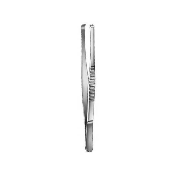 Forceps