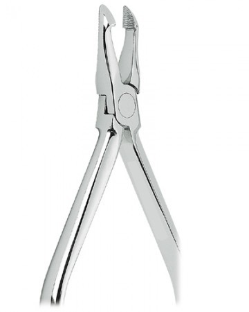  WEINGART ORTHO PLIERS