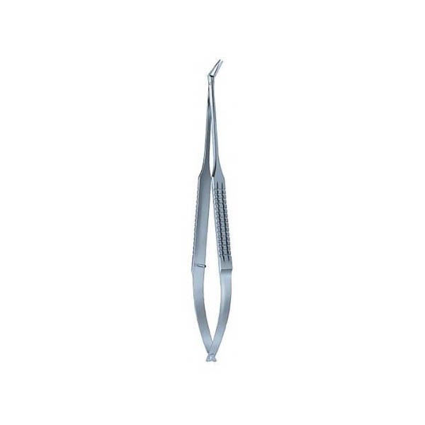 Coronary Scissors