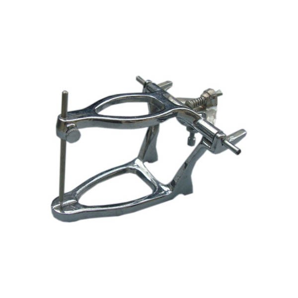 FOSTER DENTURE ARTICULATOR