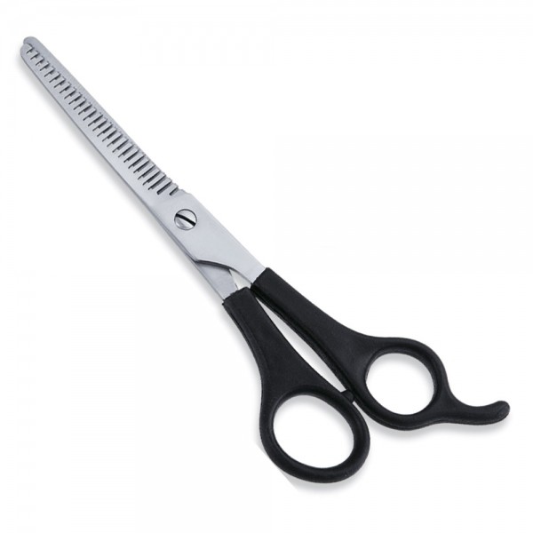 Economy Scissor