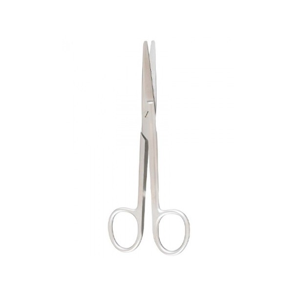 MAYO Dissecting Scissors