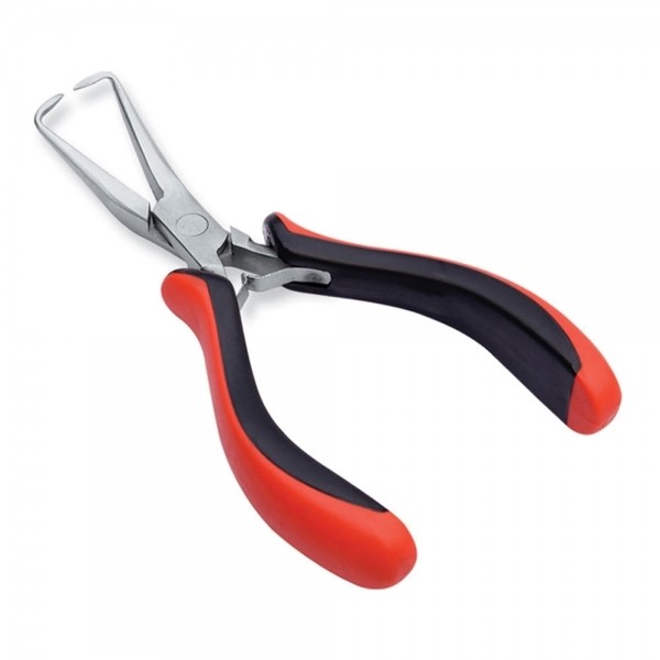 Extension Plier