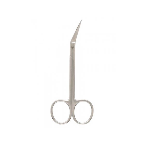 Iris Scissors