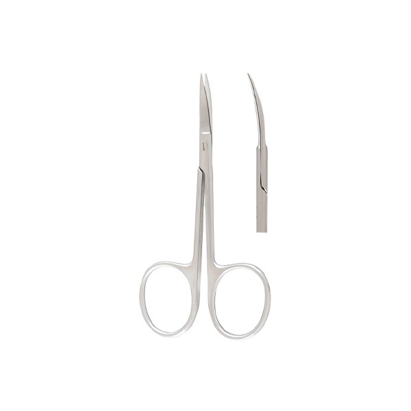 Iris Scissors