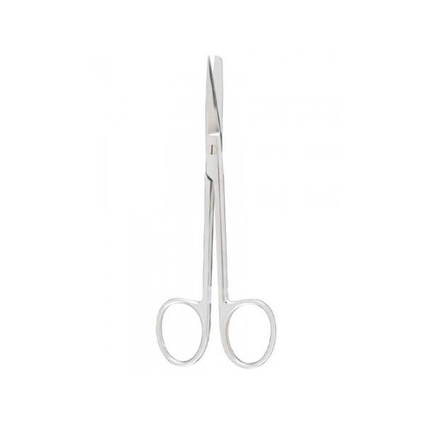 WAGNER Plastic Surgery Scissors