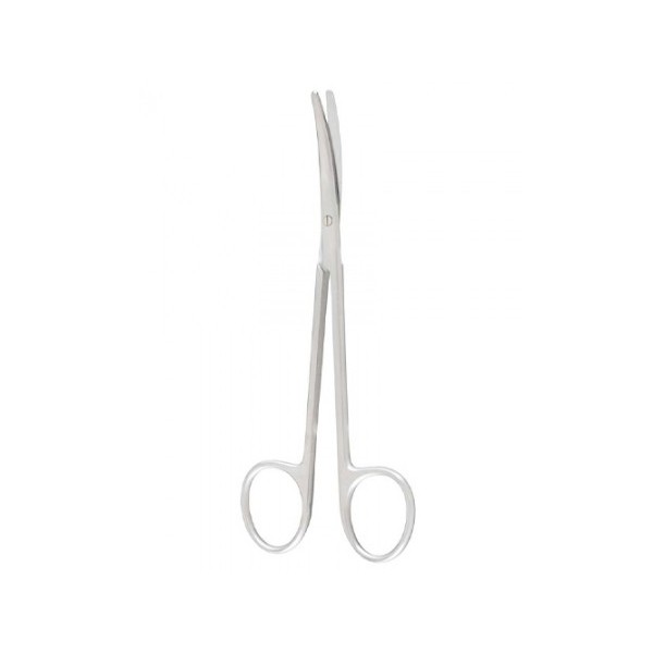 Standard Pattern METZENBAUM Scissors