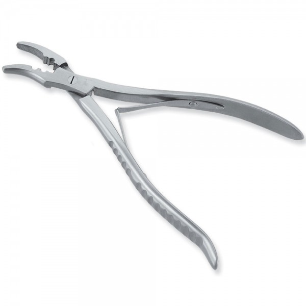 Extension Plier