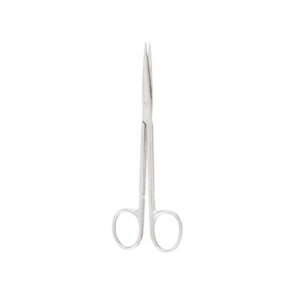 KELLY Scissors