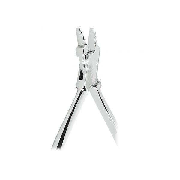 PLIERS FOR ORTHODONTICS