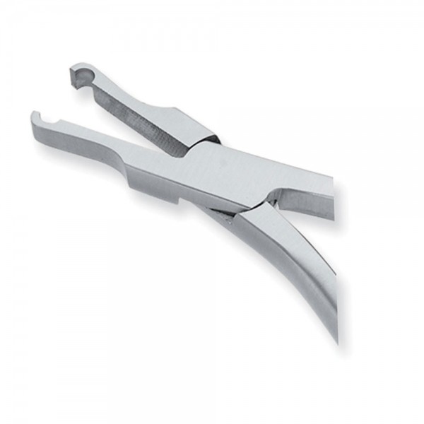 Extension Plier