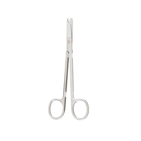 LITTAUER Stitch Scissors