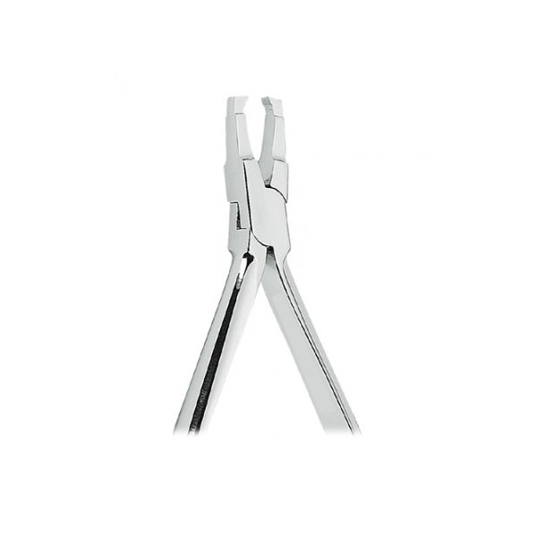 ORHTODONTIC PLIERS