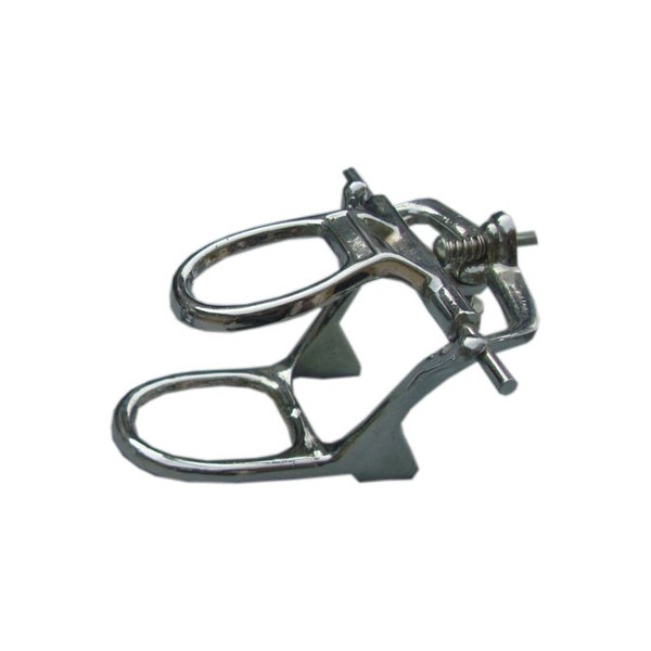 HINGE ARTICULATOR FULL ARCH